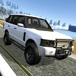 4x4 Offroad Truck Hill Racing | Indus Appstore | App Icon