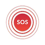 MOVI SOS | Indus Appstore | App Icon