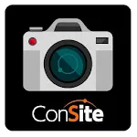 ConSite Shot | Indus Appstore | App Icon