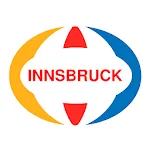 Innsbruck Offline Map and Trav | Indus Appstore | App Icon