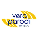 Vera Parodi | Indus Appstore | App Icon