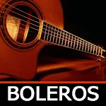 Boleros del Recuerdo | Indus Appstore | App Icon