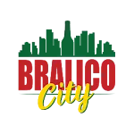 BRALICO CITY | Indus Appstore | App Icon