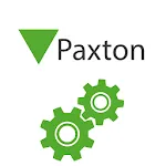 Paxton Connect | Indus Appstore | App Icon