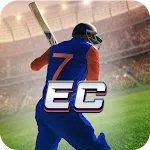 Epic Cricket - Real 3D Game | Indus Appstore | App Icon