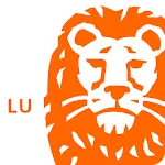 My ING Pro, online banking ING | Indus Appstore | App Icon