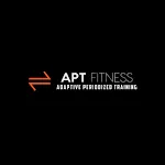 APT Fitness | Indus Appstore | App Icon