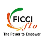 FICCI Flo | Indus Appstore | App Icon