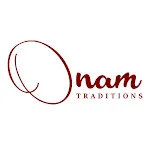 Onam Traditions | Indus Appstore | App Icon