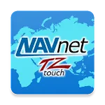 NavNet Controller | Indus Appstore | App Icon