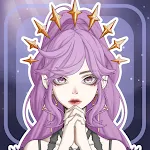 Anime Avatar Maker | Indus Appstore | App Icon