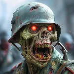 Zombeast: Zombie Shooterapp icon