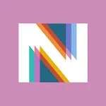 Niederanven | Indus Appstore | App Icon