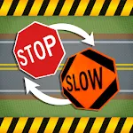 Traffic Control (CAWP Arcade) | Indus Appstore | App Icon