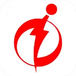 Fit Evolution Training | Indus Appstore | App Icon