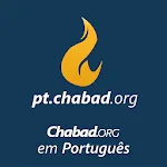 pt.chabad.org - Chabad.org em  | Indus Appstore | App Icon