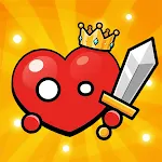 Cell Survivor | Indus Appstore | App Icon