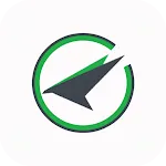 Dora Fast VPN | Indus Appstore | App Icon