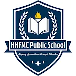 HHFMC Public School | Indus Appstore | App Icon