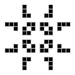 Conway's Game of Life | Indus Appstore | App Icon