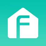 Funlux | Indus Appstore | App Icon