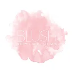 Blush Beauty | Indus Appstore | App Icon