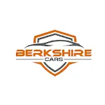 Berkshire Cars Reading | Indus Appstore | App Icon