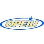 OPEIU LOCAL 40 | Indus Appstore | App Icon