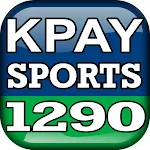 KPAY Sports | Indus Appstore | App Icon