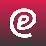 eReolen | Indus Appstore | App Icon