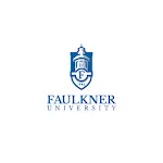 Faulkner University | Indus Appstore | App Icon