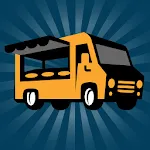 Food Truck Pub | Indus Appstore | App Icon