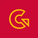 GC SKUPINA | Indus Appstore | App Icon