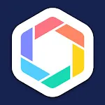 Tiime, comptabilité & gestion | Indus Appstore | App Icon