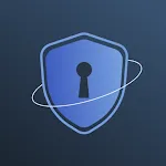 Pod Hot VPN | Indus Appstore | App Icon