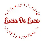 Lucia De Luca | Indus Appstore | App Icon