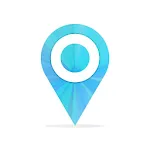 Localhey | Indus Appstore | App Icon