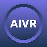 AIVR Companion | Indus Appstore | App Icon