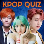 Guess Kpop Idol | Indus Appstore | App Icon