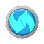 My Telone | Indus Appstore | App Icon