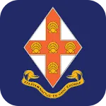 Midleton College | Indus Appstore | App Icon