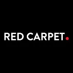 Red Carpet | Indus Appstore | App Icon