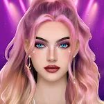 Makeover Date: Makeup ASMR | Indus Appstore | App Icon