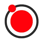 Techspin, Cloud Based Patrol M | Indus Appstore | App Icon