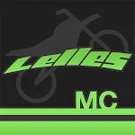 Lelles MC | Indus Appstore | App Icon