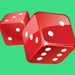 High - Low Predict Tool | Indus Appstore | App Icon