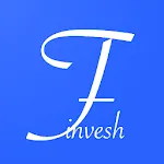 Finvesh : Retail investor comp | Indus Appstore | App Icon