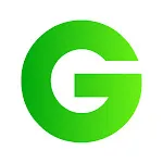 Groupon – Deals & Coupons | Indus Appstore | App Icon