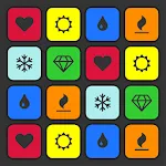 Pretty Simple Mastermind | Indus Appstore | App Icon