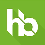 HomsBox | Indus Appstore | App Icon